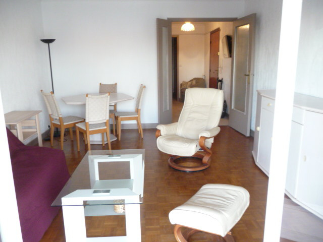 Agence immobilière de AGENCE MEDITERRANEE
